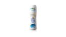 Dry Idea Deodorant