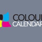 Free Calendar