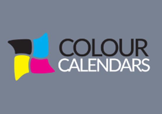 Free Calendar