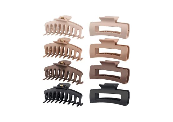 Hair Clips