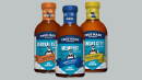 natural bbq sauce (2)