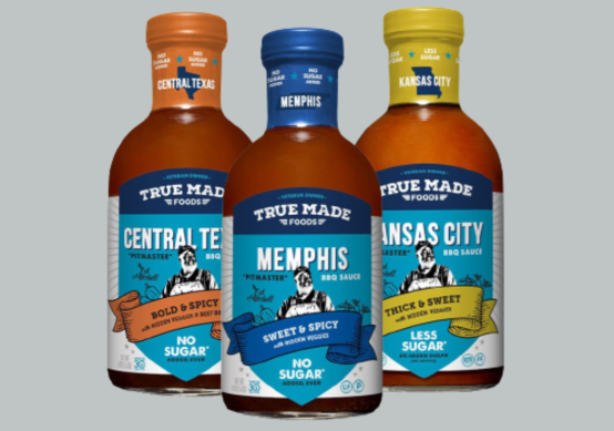 natural bbq sauce (2)