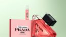 Prada Paradoxe Perfume