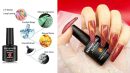 Senvenski Gel Nail Polish