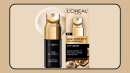 l'oreal age perfect cell renewal