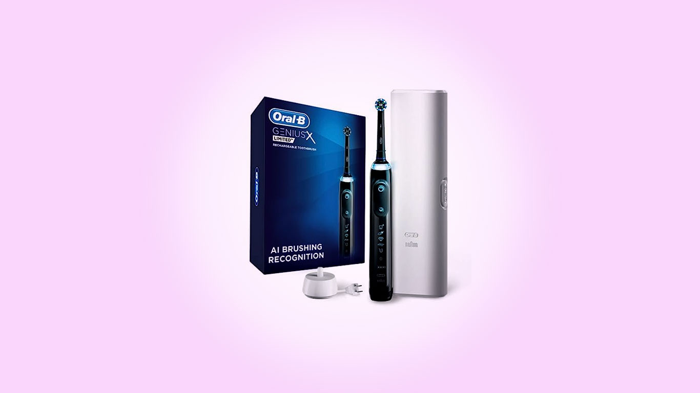 electric toothbrush sale electric toothbrush amazon