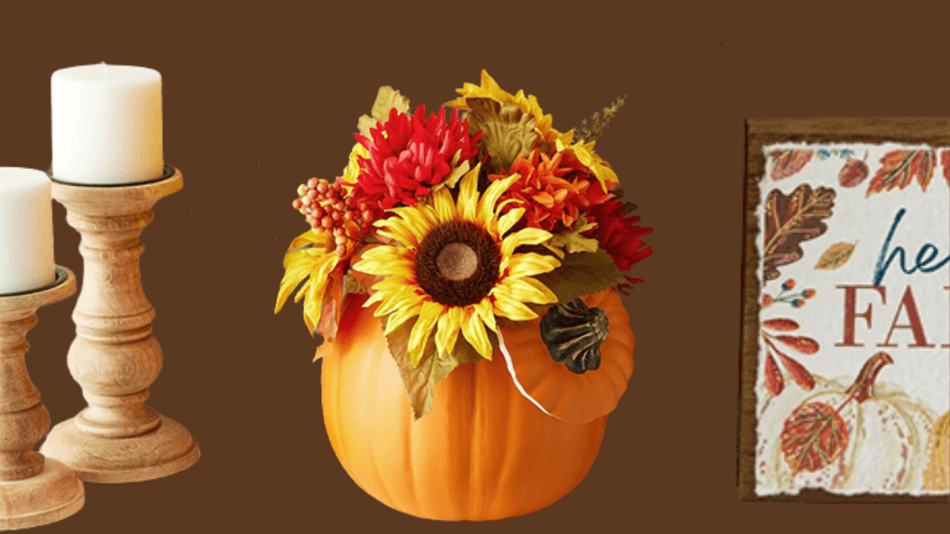 craft Pumpkins craft Pumpkins