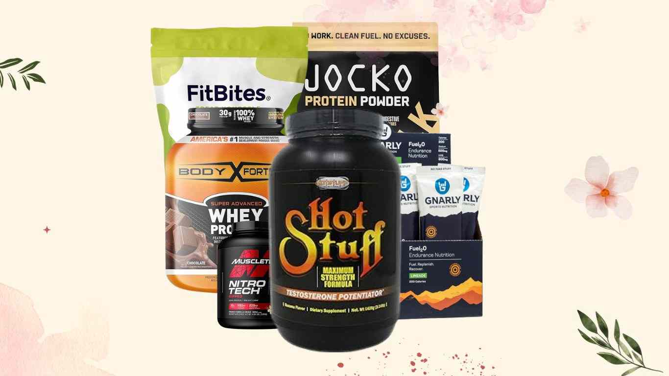 free protein powder samples free protein powder samples