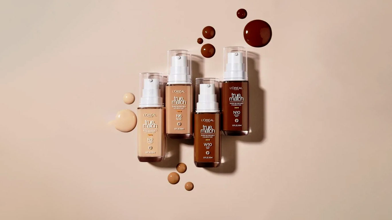 https://www.freebiesdip.com/loreal-foundation-sample/