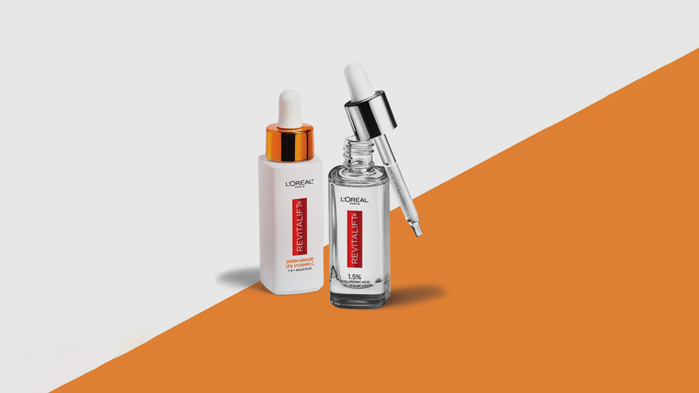 https://www.freebiesdip.com/loreal-vitamin-c-hyaluronic-acid-serum/