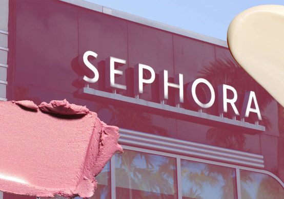 Sephora at Kohl's