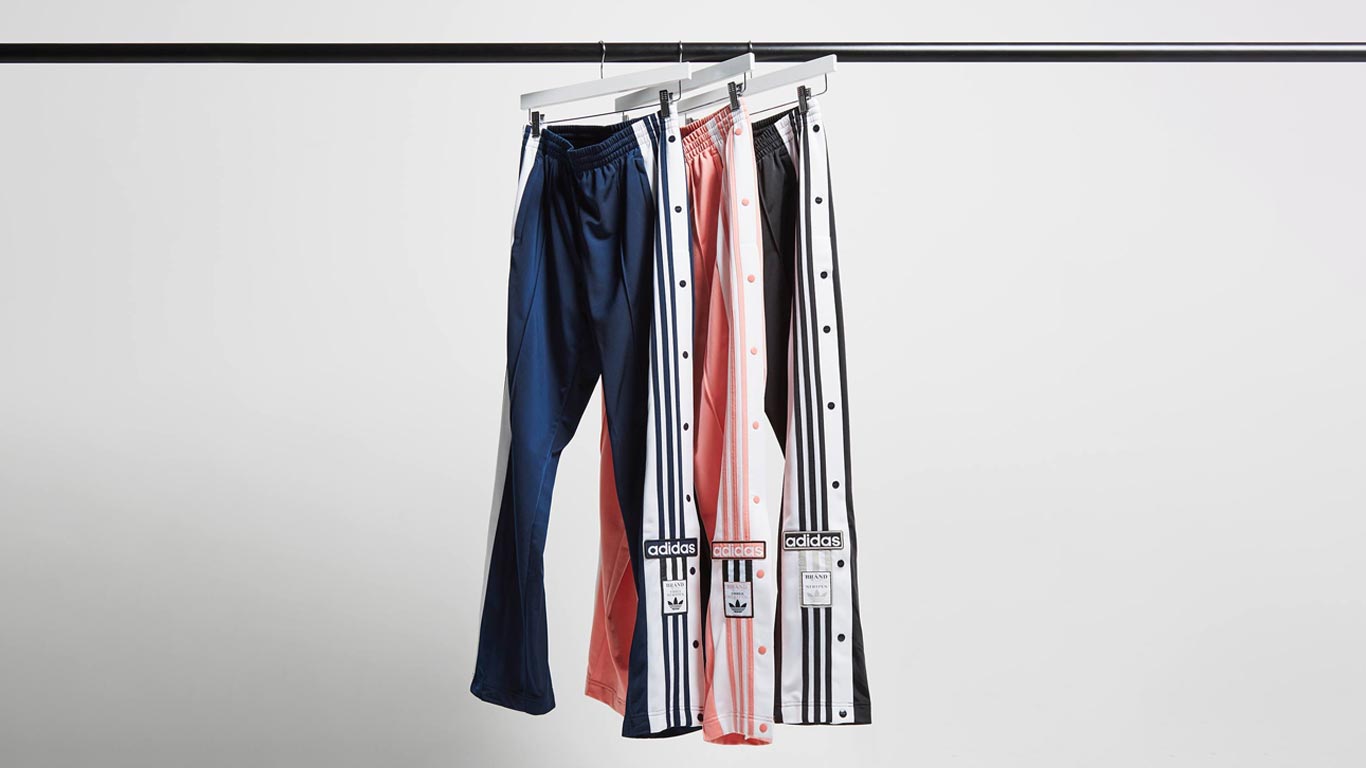 https://www.freebiesdip.com/adidas-track-pants/