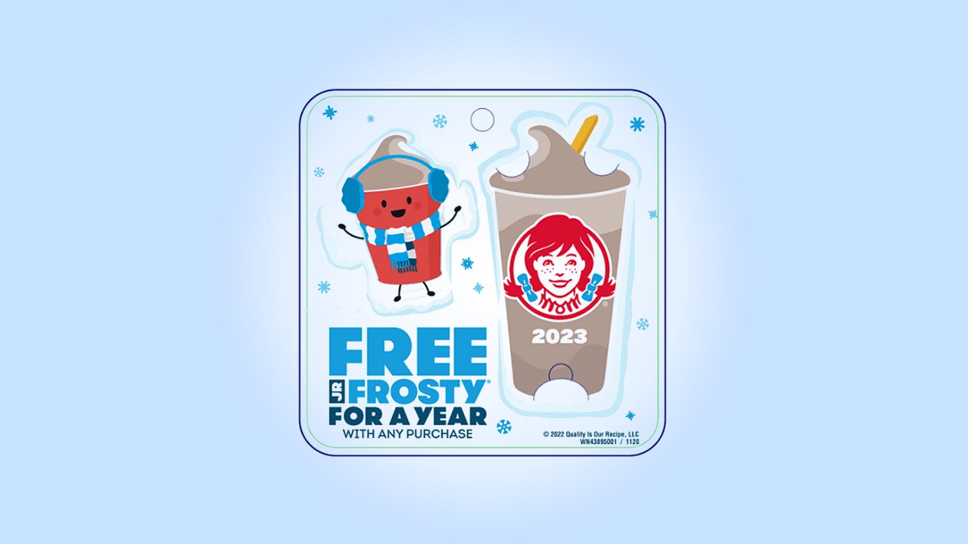 https://www.freebiesdip.com/free-jr-frosty-treats-with-wendys-3-frosty-key-tag/