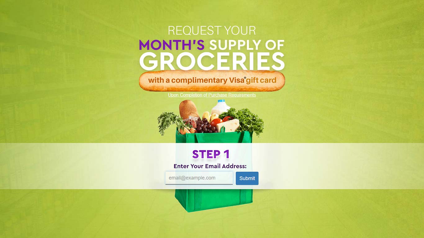 https://www.freebiesdip.com/grocery-gift-card/