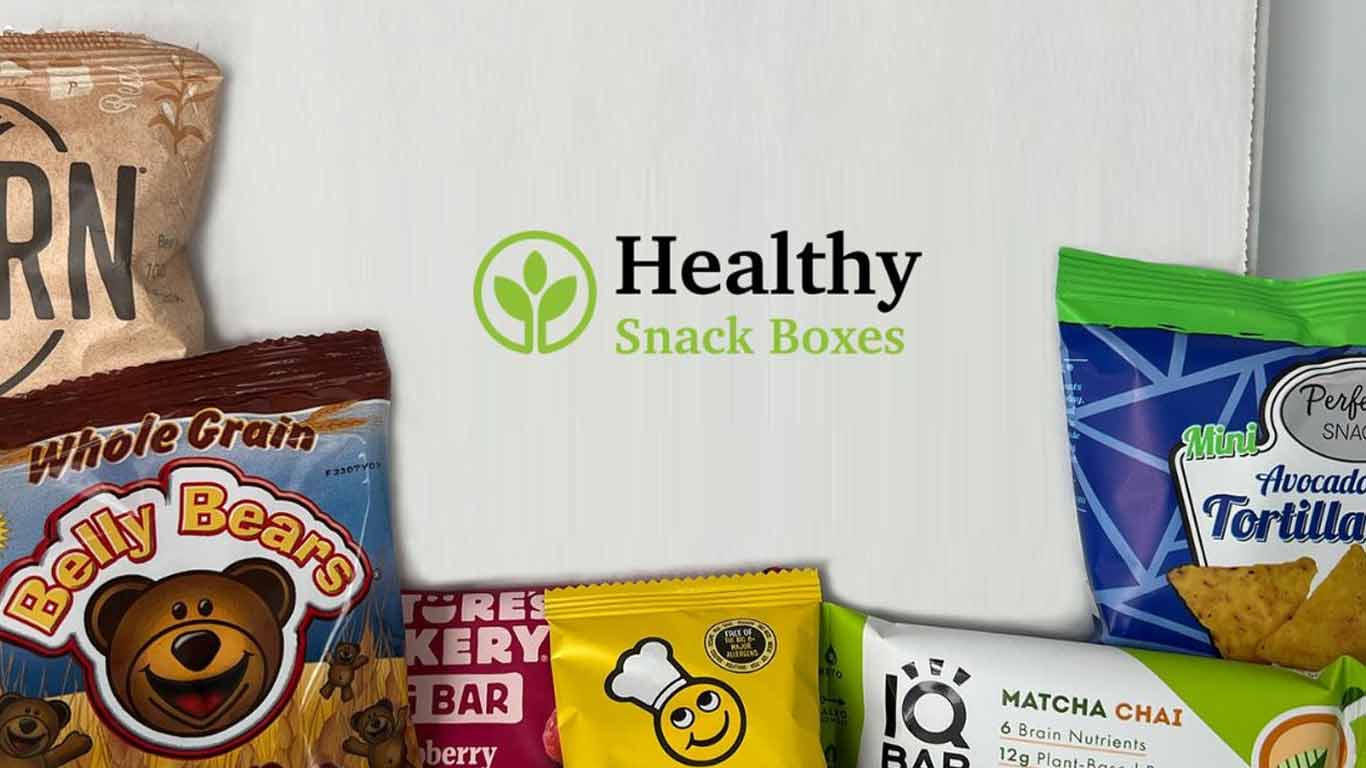https://www.freebiesdip.com/healthy-snack-boxes/