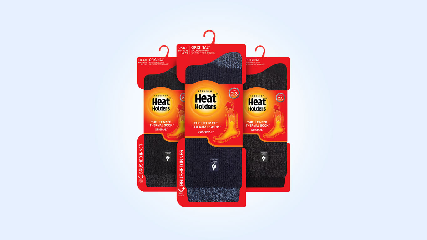 https://www.freebiesdip.com/heat-holders-thermal-socks/