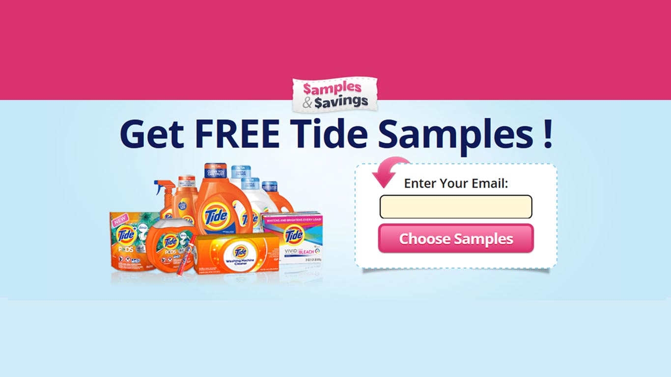 https://www.freebiesdip.com/tide-vs-gain/