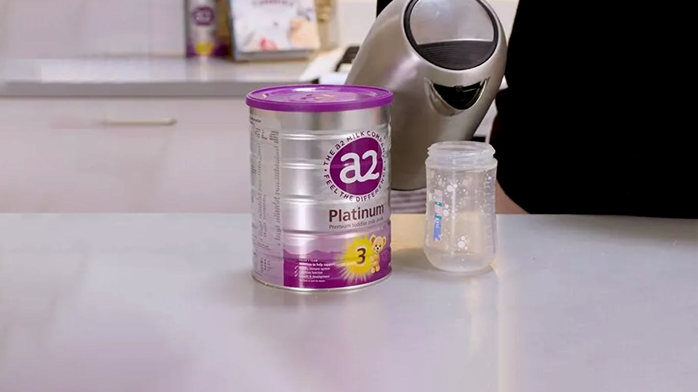 https://www.freebiesdip.com/a2-infant-formula/