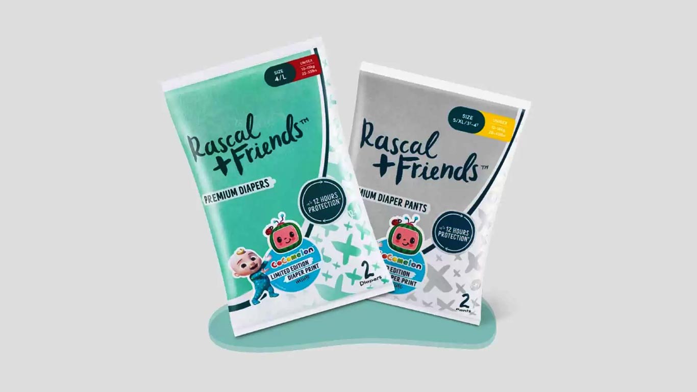 https://www.freebiesdip.com/rascal-plus-friends-diapers/