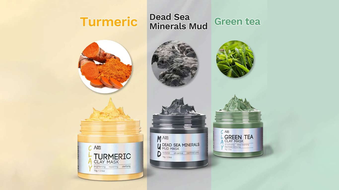 https://www.freebiesdip.com/anai-rui-turmeric-clay-mask/