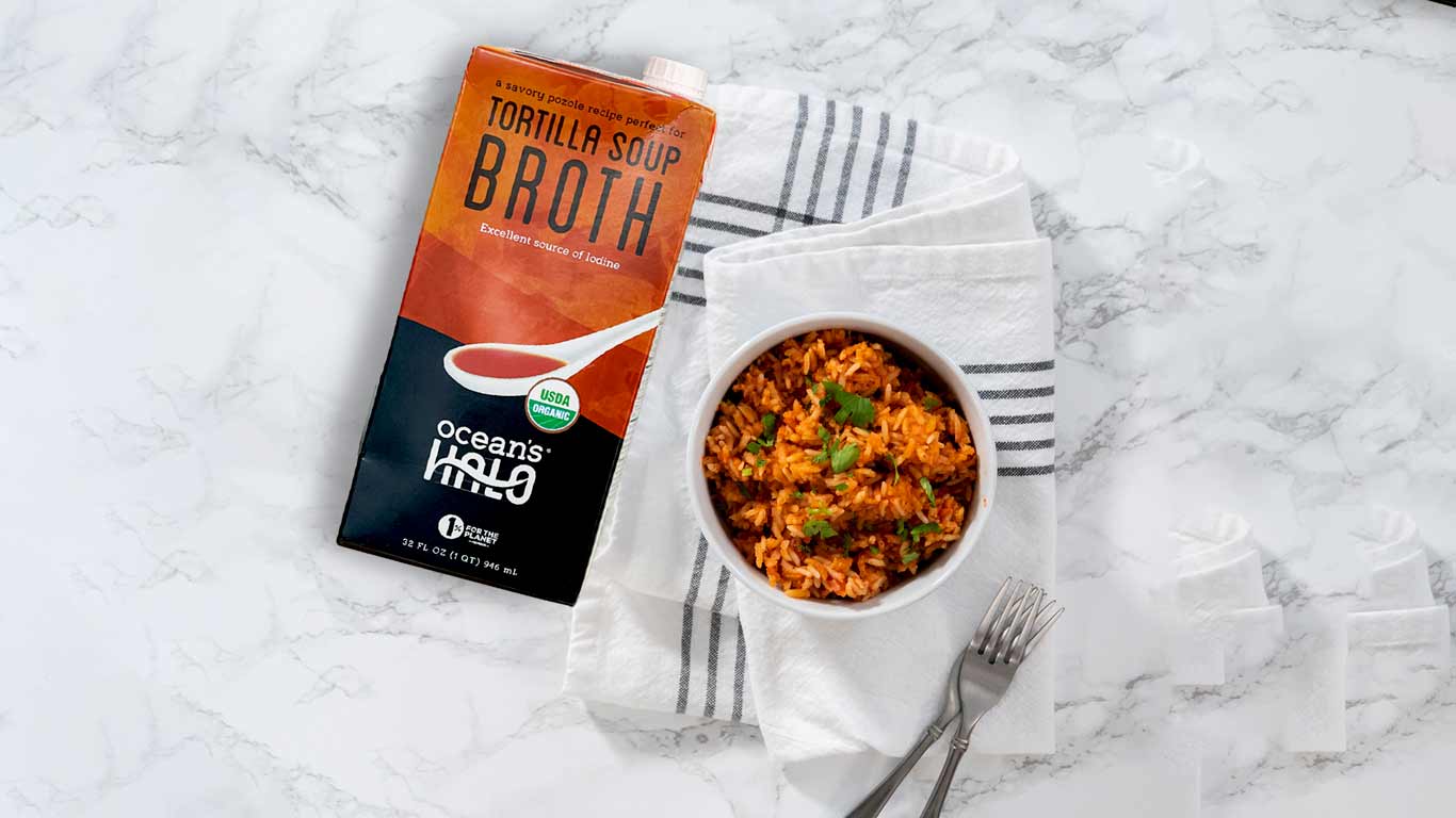 https://www.freebiesdip.com/tortilla-soup-broth/