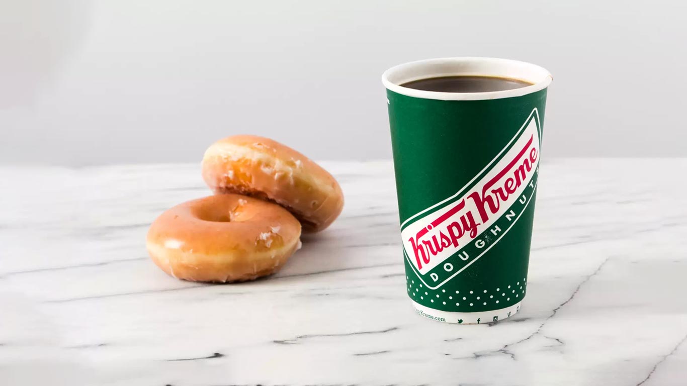 https://www.freebiesdip.com/krispy-kreme-coffee/